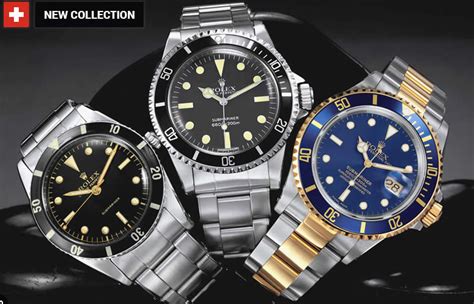 rolex online|best online Rolex watch store.